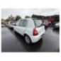 Aile avant gauche RENAULT CLIO 2 CAMPUS