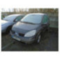Demarreur RENAULT SCENIC 2
