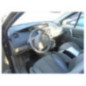 Demarreur RENAULT SCENIC 2