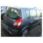 Demarreur RENAULT SCENIC 2