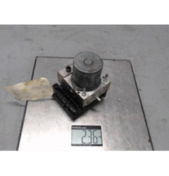 Bloc ABS (freins anti-blocage) CITROEN C4 1 Photo n°1