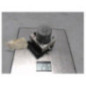Bloc ABS (freins anti-blocage) CITROEN C4 1