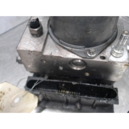 Bloc ABS (freins anti-blocage) CITROEN C4 1
