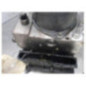 Bloc ABS (freins anti-blocage) CITROEN C4 1