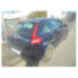 Bloc ABS (freins anti-blocage) CITROEN C4 1
