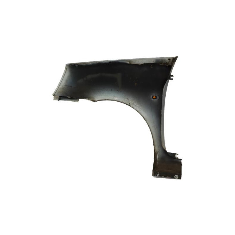 Aile avant droit RENAULT CLIO 2 CAMPUS