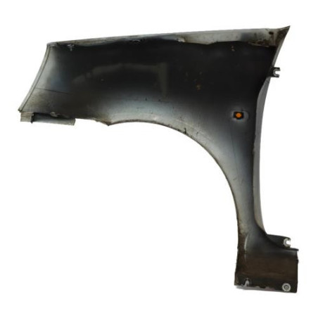 Aile avant droit RENAULT CLIO 2 CAMPUS Photo n°1