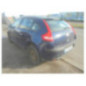 Bloc ABS (freins anti-blocage) CITROEN C4 1