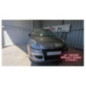 Mastervac RENAULT SCENIC 3