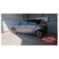 Mastervac RENAULT SCENIC 3