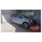 Mastervac RENAULT SCENIC 3