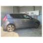 Mastervac RENAULT SCENIC 3