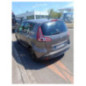 Mastervac RENAULT SCENIC 3