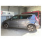 Mastervac RENAULT SCENIC 3