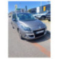 Mastervac RENAULT SCENIC 3