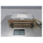 Autoradio d'origine RENAULT MODUS