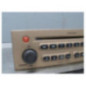 Autoradio d'origine RENAULT MODUS