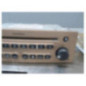 Autoradio d'origine RENAULT MODUS