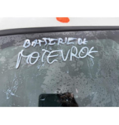 Aile avant droit RENAULT CLIO 2 CAMPUS Photo n°6