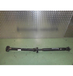 Arbre de transmission (propulsion) INFINITI Q50 Photo n°1