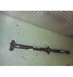 Arbre de transmission (propulsion) INFINITI Q50