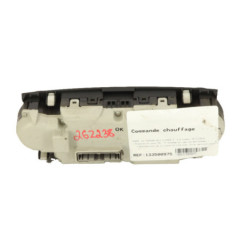 Commande chauffage HONDA CR-V 3