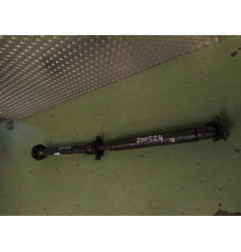 Arbre de transmission (propulsion) INFINITI Q50 Photo n°5