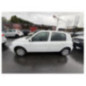 Aile avant droit RENAULT CLIO 2 CAMPUS