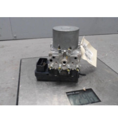 Bloc ABS (freins anti-blocage) INFINITI Q50 Photo n°1