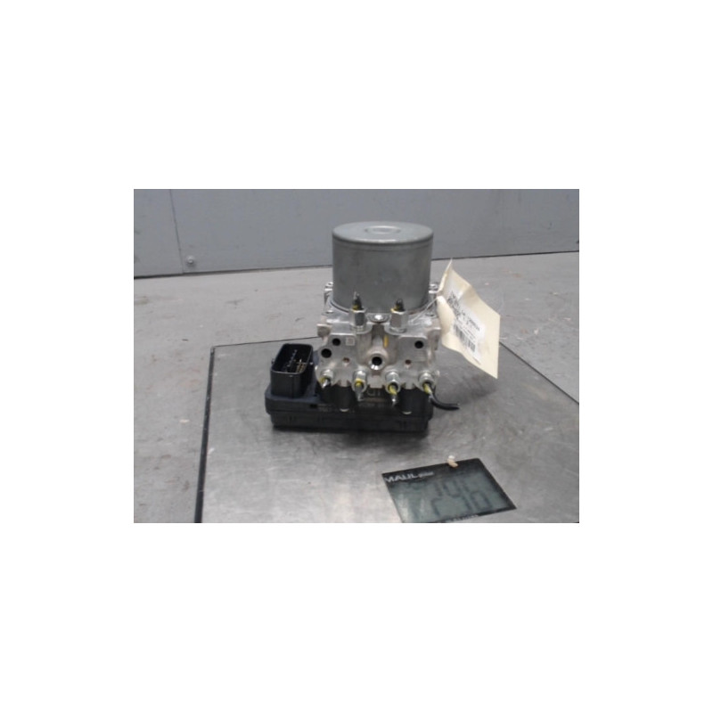 Bloc ABS (freins anti-blocage) INFINITI Q50