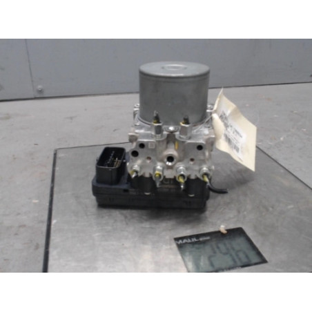 Bloc ABS (freins anti-blocage) INFINITI Q50 Photo n°1