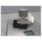 Bloc ABS (freins anti-blocage) INFINITI Q50