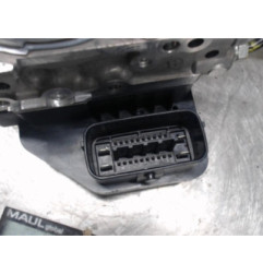 Bloc ABS (freins anti-blocage) INFINITI Q50