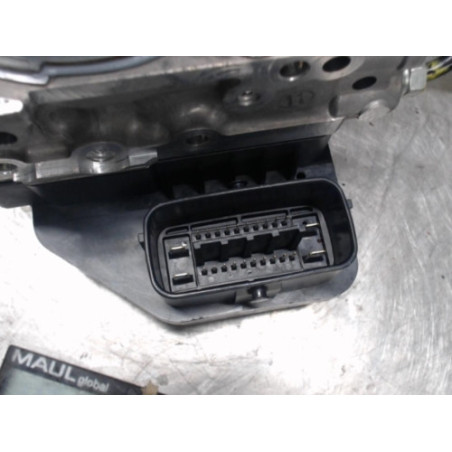 Bloc ABS (freins anti-blocage) INFINITI Q50