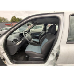 Aile avant droit RENAULT CLIO 2 CAMPUS Photo n°12