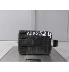 Boitier BSI INFINITI Q50