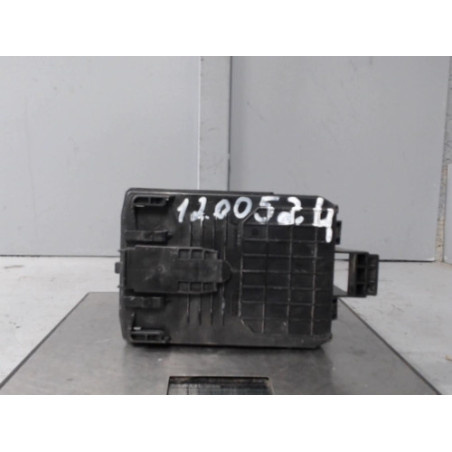 Boitier BSI INFINITI Q50