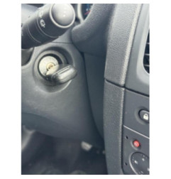 Aile avant droit RENAULT CLIO 2 CAMPUS Photo n°13