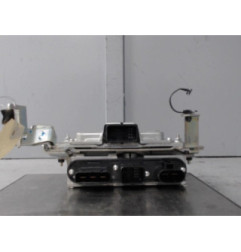 Calculateur moteur INFINITI Q50 Photo n°1