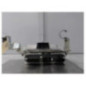 Calculateur moteur INFINITI Q50