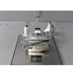 Calculateur moteur INFINITI Q50 Photo n°3