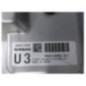 Calculateur moteur INFINITI Q50