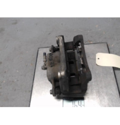 Etrier avant gauche (freinage) INFINITI Q50 Photo n°3