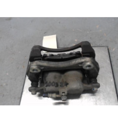 Etrier avant gauche (freinage) INFINITI Q50 Photo n°4