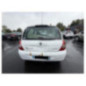 Aile avant droit RENAULT CLIO 2 CAMPUS