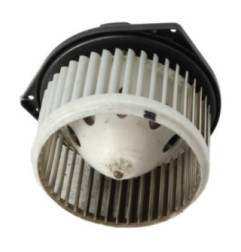 Pulseur d'air INFINITI Q50 Photo n°1