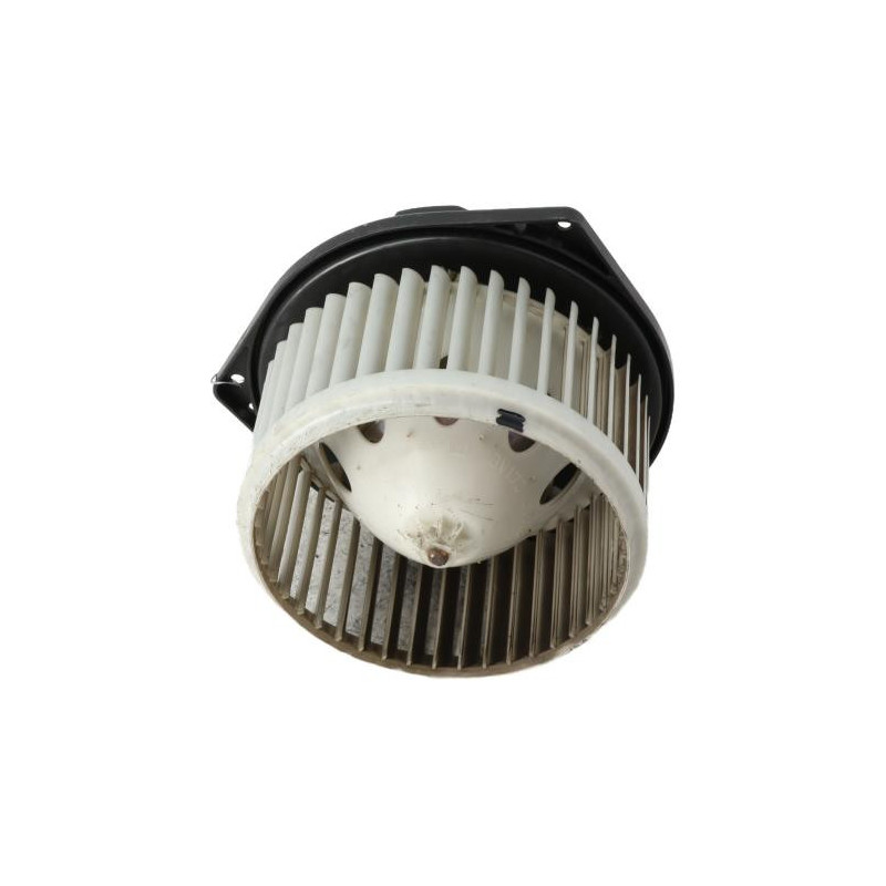 Pulseur d'air INFINITI Q50