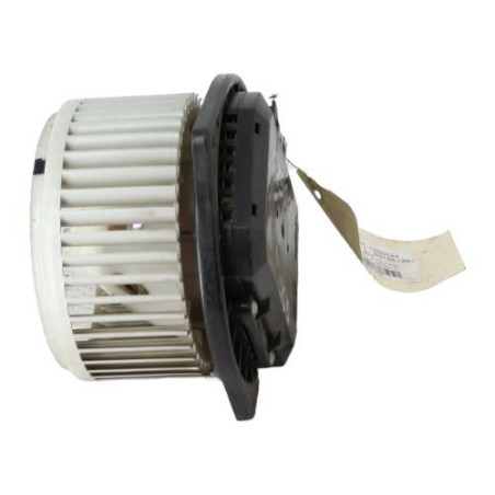 Pulseur d'air INFINITI Q50