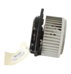 Pulseur d'air INFINITI Q50 Photo n°4