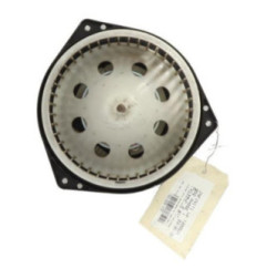 Pulseur d'air INFINITI Q50 Photo n°6